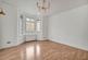 Additional image 6 of Park Road, Leyton, E10