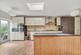 Additional image 8 of Park Road, Leyton, E10