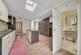 Additional image 9 of Park Road, Leyton, E10