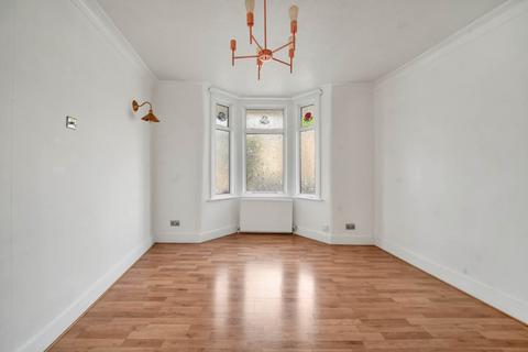4 bedroom terraced house for sale, Park Road, Leyton, E10
