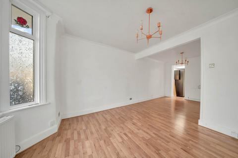 4 bedroom terraced house for sale, Park Road, Leyton, E10