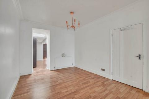 4 bedroom terraced house for sale, Park Road, Leyton, E10