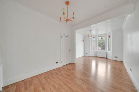 4 bedroom terraced house for sale, Park Road, Leyton, E10