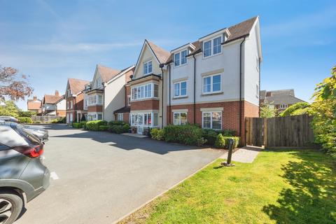 1 bedroom apartment for sale, Solihull Road, Shirley, SOLIHULL
