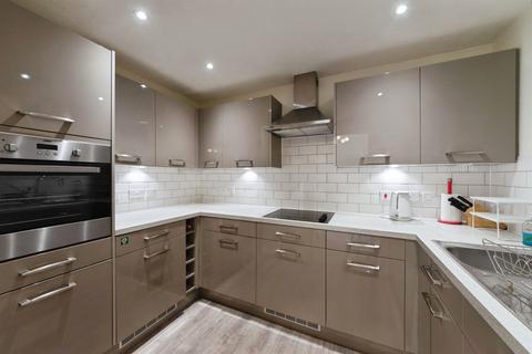 1 bedroom apartment for sale, Solihull Road, Shirley, SOLIHULL