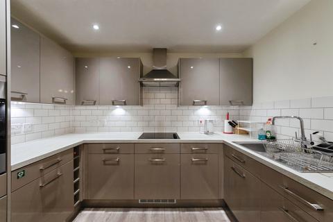 1 bedroom apartment for sale, Solihull Road, Shirley, SOLIHULL