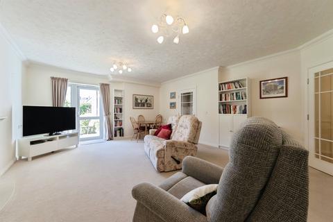 1 bedroom apartment for sale, Solihull Road, Shirley, SOLIHULL