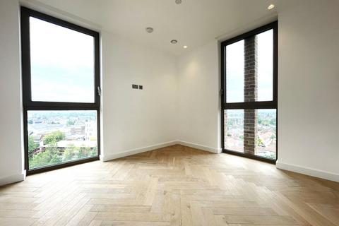 3 bedroom apartment to rent, Mentor House, Oberman Road, Dollis Hill, NW10
