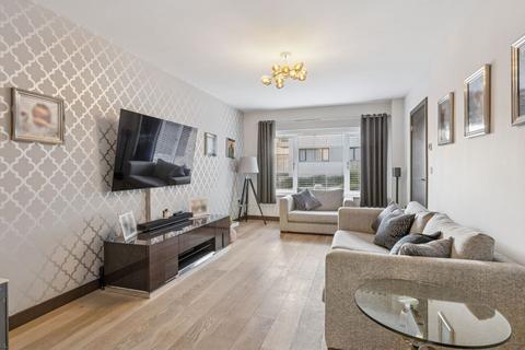 5 bedroom detached house for sale, Stanley Kubrick Road, Uxbridge, UB9