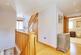 Additional image 16 of Robinsbridge Road, Coggeshall, Colchester