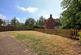 Additional image 27 of Robinsbridge Road, Coggeshall, Colchester