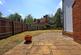 Additional image 28 of Robinsbridge Road, Coggeshall, Colchester