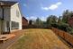 Additional image 29 of Robinsbridge Road, Coggeshall, Colchester