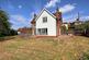 Additional image 30 of Robinsbridge Road, Coggeshall, Colchester