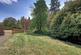 Additional image 31 of Robinsbridge Road, Coggeshall, Colchester