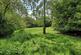 Additional image 34 of Robinsbridge Road, Coggeshall, Colchester