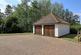 Additional image 35 of Robinsbridge Road, Coggeshall, Colchester
