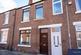 Fleet Street, Bishop Auckland, DL14