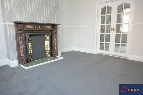 3 bedroom terraced house for sale, Fleet Street, Bishop Auckland, DL14