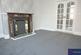 Additional image 2 of Fleet Street, Bishop Auckland, DL14