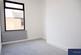 Additional image 11 of Fleet Street, Bishop Auckland, DL14