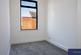 Additional image 12 of Fleet Street, Bishop Auckland, DL14