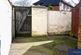 Additional image 13 of Fleet Street, Bishop Auckland, DL14