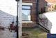 Additional image 14 of Fleet Street, Bishop Auckland, DL14