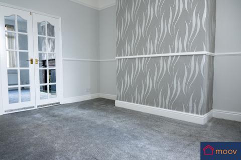 3 bedroom terraced house for sale, Fleet Street, Bishop Auckland, DL14