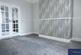 Additional image 3 of Fleet Street, Bishop Auckland, DL14