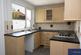 Additional image 4 of Fleet Street, Bishop Auckland, DL14