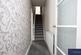 Additional image 5 of Fleet Street, Bishop Auckland, DL14