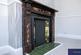 Additional image 6 of Fleet Street, Bishop Auckland, DL14