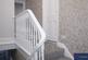 Additional image 7 of Fleet Street, Bishop Auckland, DL14