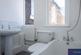 Additional image 8 of Fleet Street, Bishop Auckland, DL14