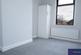 Additional image 9 of Fleet Street, Bishop Auckland, DL14