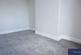 Additional image 10 of Fleet Street, Bishop Auckland, DL14
