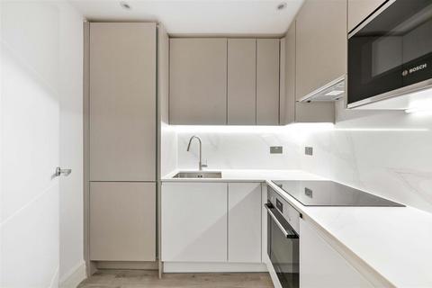 1 bedroom apartment for sale, Bourne House, Beansheaf Grange, Reading RG31