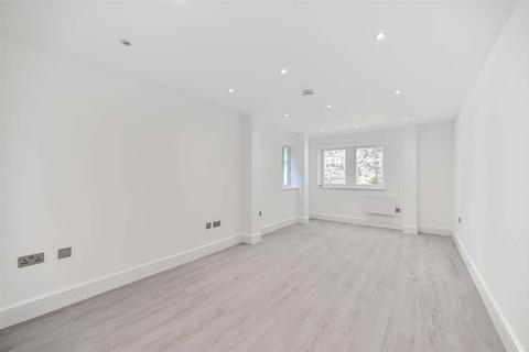 1 bedroom apartment for sale, Bourne House, Beansheaf Grange, Reading RG31