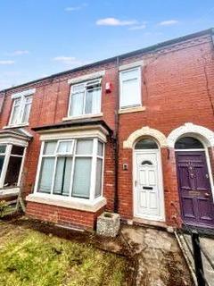 undefined, Hayward Avenue, Seaton Delaval, Whitley Bay, Northumberland, NE25 0AF