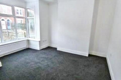 undefined, Hayward Avenue, Seaton Delaval, Whitley Bay, Northumberland, NE25 0AF