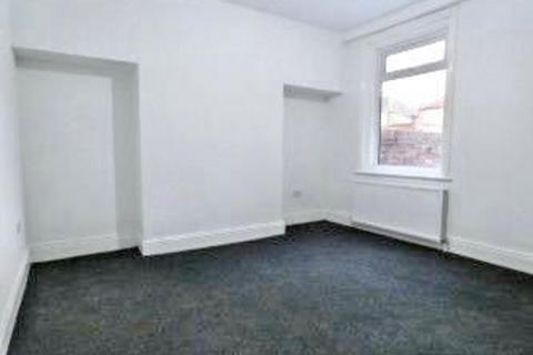 undefined, Hayward Avenue, Seaton Delaval, Whitley Bay, Northumberland, NE25 0AF