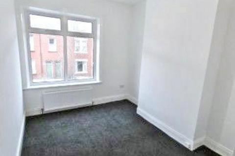 undefined, Hayward Avenue, Seaton Delaval, Whitley Bay, Northumberland, NE25 0AF