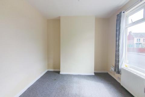 2 bedroom terraced house for sale, Sheriff Street, Hartlepool TS26