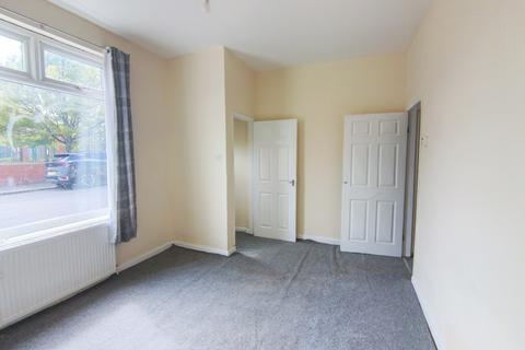 2 bedroom terraced house for sale, Sheriff Street, Hartlepool TS26