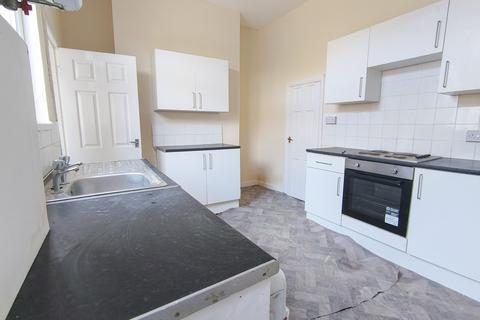 2 bedroom terraced house for sale, Sheriff Street, Hartlepool TS26