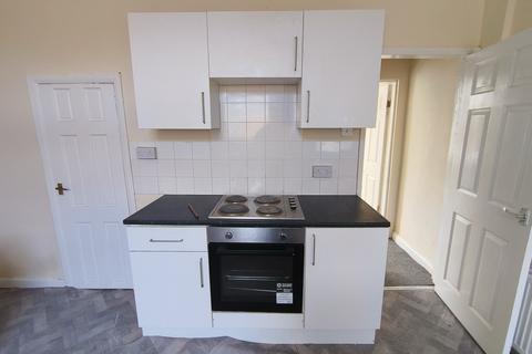 2 bedroom terraced house for sale, Sheriff Street, Hartlepool TS26