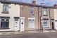 Sheriff Street, Hartlepool TS26