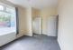 Sheriff Street, Hartlepool TS26 photo 3