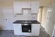 Sheriff Street, Hartlepool TS26 photo 5